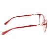 Longchamp LO2696 (603)