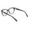 Longchamp LO2698 (001)