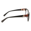 Longchamp LO2698 (001)