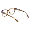 Longchamp LO2698 (255)