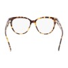 Longchamp LO2698 (255)