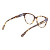 Longchamp LO2698 (255)