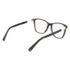 Longchamp LO2700 (001)