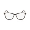 Longchamp LO2700 (001)