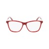 Longchamp LO2700 (601)