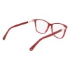 Longchamp LO2700 (601)