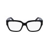 Longchamp LO2703 N (001)