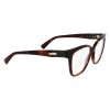 Longchamp LO2704 (230)