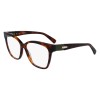Longchamp LO2704 (230)