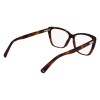 Longchamp LO2705 (230)