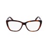 Longchamp LO2705 (230)