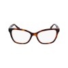 Longchamp LO2707 (230)