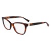 Longchamp LO2707 (230)