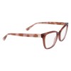 Longchamp LO2707 (610)