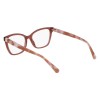 Longchamp LO2707 (610)