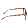 Longchamp LO2707 (610)