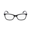 Longchamp LO2708 (001)