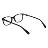 Longchamp LO2708 (001)