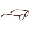 Longchamp LO2708 (230)