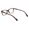 Longchamp LO2708 (230)