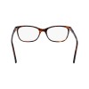 Longchamp LO2708 (230)