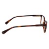 Longchamp LO2708 (230)