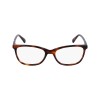 Longchamp LO2708 (230)