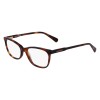 Longchamp LO2708 (230)