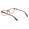 Longchamp LO2708 (610)