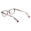 Longchamp LO2708 (690)