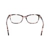 Longchamp LO2708 (690)