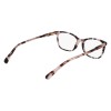 Longchamp LO2708 (690)