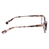 Longchamp LO2708 (690)