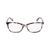 Longchamp LO2708 (690)