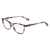 Longchamp LO2708 (690)