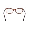 Longchamp LO2708 N (200)