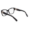 Longchamp LO2712 (005)