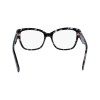 Longchamp LO2712 (005)