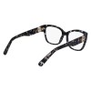 Longchamp LO2712 (005)