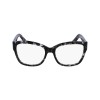 Longchamp LO2712 (005)