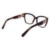 Longchamp LO2712 (218)