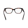 Longchamp LO2713 (230)