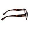 Longchamp LO2713 (230)