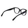 Longchamp LO2714 (001)