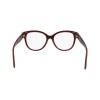 Longchamp LO2714 (230)