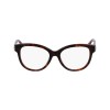 Longchamp LO2714 (230)