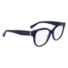 Longchamp LO2714 (430)