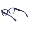 Longchamp LO2714 (430)
