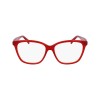 Longchamp LO2715 (600)