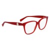 Longchamp LO2715 (600)